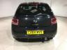 USED 2015 64 CITROEN DS3 1.6 E-HDI DSTYLE 3d 1 OWNER / £0 ROAD TAX