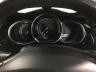 USED 2015 64 CITROEN DS3 1.6 E-HDI DSTYLE 3d 1 OWNER / £0 ROAD TAX