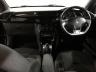 USED 2015 64 CITROEN DS3 1.6 E-HDI DSTYLE 3d 1 OWNER / £0 ROAD TAX