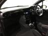 USED 2015 64 CITROEN DS3 1.6 E-HDI DSTYLE 3d 1 OWNER / £0 ROAD TAX