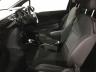 USED 2015 64 CITROEN DS3 1.6 E-HDI DSTYLE 3d 1 OWNER / £0 ROAD TAX