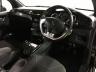 USED 2015 64 CITROEN DS3 1.6 E-HDI DSTYLE 3d 1 OWNER / £0 ROAD TAX