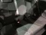 USED 2015 64 CITROEN DS3 1.6 E-HDI DSTYLE 3d 1 OWNER / £0 ROAD TAX