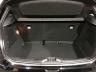USED 2015 64 CITROEN DS3 1.6 E-HDI DSTYLE 3d 1 OWNER / £0 ROAD TAX