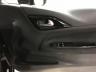 USED 2015 64 CITROEN DS3 1.6 E-HDI DSTYLE 3d 1 OWNER / £0 ROAD TAX