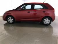 USED 2016 66 MG 3  1.5 3 TIME VTI-TECH 5d ++ksp++