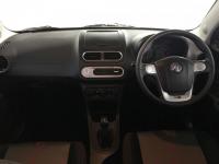 USED 2016 66 MG 3  1.5 3 TIME VTI-TECH 5d ++ksp++
