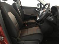 USED 2016 66 MG 3  1.5 3 TIME VTI-TECH 5d ++ksp++