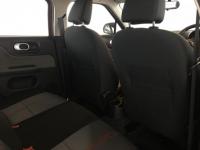 USED 2016 66 MG 3  1.5 3 TIME VTI-TECH 5d ++ksp++