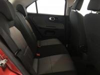USED 2016 66 MG 3  1.5 3 TIME VTI-TECH 5d ++ksp++