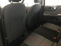 USED 2016 66 MG 3  1.5 3 TIME VTI-TECH 5d ++ksp++