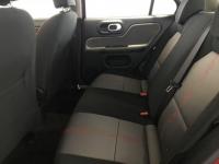 USED 2016 66 MG 3  1.5 3 TIME VTI-TECH 5d ++ksp++