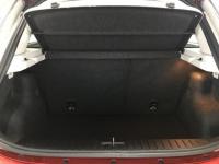 USED 2016 66 MG 3  1.5 3 TIME VTI-TECH 5d ++ksp++