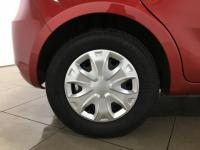 USED 2016 66 MG 3  1.5 3 TIME VTI-TECH 5d ++ksp++