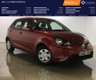 USED 2016 66 MG 3  1.5 3 TIME VTI-TECH 5d ++ksp++
