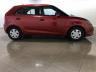 USED 2016 66 MG 3  1.5 3 TIME VTI-TECH 5d ++ksp++