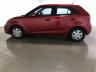 USED 2016 66 MG 3  1.5 3 TIME VTI-TECH 5d ++ksp++