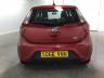USED 2016 66 MG 3  1.5 3 TIME VTI-TECH 5d ++ksp++