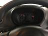 USED 2016 66 MG 3  1.5 3 TIME VTI-TECH 5d ++ksp++