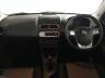 USED 2016 66 MG 3  1.5 3 TIME VTI-TECH 5d ++ksp++