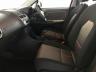 USED 2016 66 MG 3  1.5 3 TIME VTI-TECH 5d ++ksp++