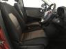 USED 2016 66 MG 3  1.5 3 TIME VTI-TECH 5d ++ksp++
