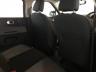 USED 2016 66 MG 3  1.5 3 TIME VTI-TECH 5d ++ksp++