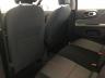 USED 2016 66 MG 3  1.5 3 TIME VTI-TECH 5d ++ksp++