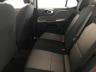 USED 2016 66 MG 3  1.5 3 TIME VTI-TECH 5d ++ksp++