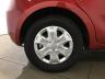 USED 2016 66 MG 3  1.5 3 TIME VTI-TECH 5d ++ksp++