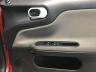 USED 2016 66 MG 3  1.5 3 TIME VTI-TECH 5d ++ksp++