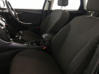 USED 2013 13 FORD FOCUS  1.6 TITANIUM ECONETIC TDCI 5d Bluetooth/DAB Radio