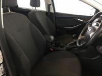 USED 2013 13 FORD FOCUS  1.6 TITANIUM ECONETIC TDCI 5d Bluetooth/DAB Radio