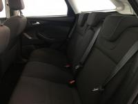 USED 2013 13 FORD FOCUS  1.6 TITANIUM ECONETIC TDCI 5d Bluetooth/DAB Radio
