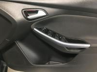 USED 2013 13 FORD FOCUS  1.6 TITANIUM ECONETIC TDCI 5d Bluetooth/DAB Radio