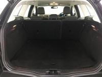 USED 2013 13 FORD FOCUS  1.6 TITANIUM ECONETIC TDCI 5d Bluetooth/DAB Radio