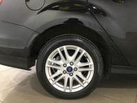 USED 2013 13 FORD FOCUS  1.6 TITANIUM ECONETIC TDCI 5d Bluetooth/DAB Radio
