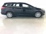 USED 2013 13 FORD FOCUS  1.6 TITANIUM ECONETIC TDCI 5d Bluetooth/DAB Radio