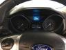 USED 2013 13 FORD FOCUS  1.6 TITANIUM ECONETIC TDCI 5d Bluetooth/DAB Radio