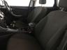 USED 2013 13 FORD FOCUS  1.6 TITANIUM ECONETIC TDCI 5d Bluetooth/DAB Radio