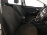 USED 2013 13 FORD FOCUS  1.6 TITANIUM ECONETIC TDCI 5d Bluetooth/DAB Radio
