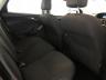 USED 2013 13 FORD FOCUS  1.6 TITANIUM ECONETIC TDCI 5d Bluetooth/DAB Radio