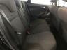 USED 2013 13 FORD FOCUS  1.6 TITANIUM ECONETIC TDCI 5d Bluetooth/DAB Radio
