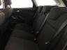 USED 2013 13 FORD FOCUS  1.6 TITANIUM ECONETIC TDCI 5d Bluetooth/DAB Radio