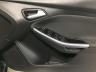 USED 2013 13 FORD FOCUS  1.6 TITANIUM ECONETIC TDCI 5d Bluetooth/DAB Radio