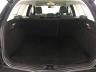 USED 2013 13 FORD FOCUS  1.6 TITANIUM ECONETIC TDCI 5d Bluetooth/DAB Radio