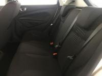 USED 2014 64 FORD FIESTA 1.5 ZETEC TDCI 5d  1 Owner/Bluetooth