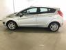 USED 2014 64 FORD FIESTA 1.5 ZETEC TDCI 5d  1 Owner/Bluetooth