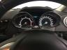 USED 2014 64 FORD FIESTA 1.5 ZETEC TDCI 5d  1 Owner/Bluetooth