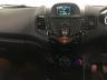 USED 2014 64 FORD FIESTA 1.5 ZETEC TDCI 5d  1 Owner/Bluetooth